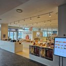 더보리치킨 이미지