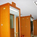 용평 버치힐골프클럽 이미지