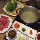 시청역(2)(지하1층) 화장실 이미지