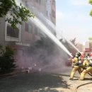 kt 강서지사 이미지