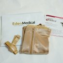 SL메디칼 이미지