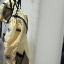 부산가방 - 중구 국제시장2길 16 | 롯데백화점부산본점 하이산 팝업스토어 방문후기 가방구매