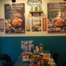 방배천로4길 18 이미지