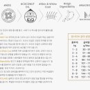 도그365 이미지