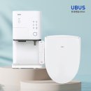 현대서비스 이미지