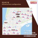 명지 부동산중개법인(주) 이미지