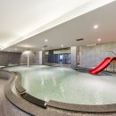 호텔노래연습장 이미지