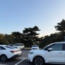 해 호텔 | 하우스 일몰부터 늘봄흑돼지, 스타벅스 제주서해안로DT점까지제주 여행에서 만족도 높았던 코스 3...