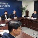 이한주 이미지