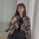 리리플라워 이미지
