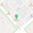 맥피씨카페 이미지