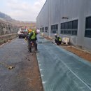 화천상하수도사업소 이미지