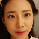 윤미진메이크업