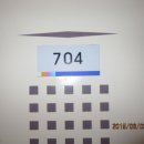 동구릉로53번길 이미지