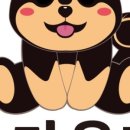 놀다올개 이미지