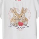 바니바니(BUNNY BUNNY)