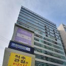 프라임성모내과 이미지