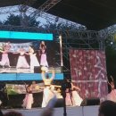 신안동 주민센터 이미지