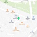평동농협하나로마트 로컬푸드직매장 이미지