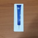 그루밍 스팟 이미지