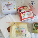 궁산부인과의원 이미지