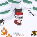 디지털스킨 이미지