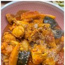 대구 달서구 맛집 백옥정 이곡점 후기