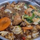 원조안동찜닭 이미지