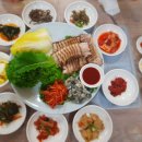 경일목장 이미지