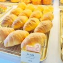 식자재 베이커리