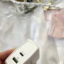 스카이팜약국 이미지