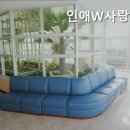 인애노인의집 이미지