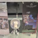 (주)엠엠시네마(2관) | [연희동] 라이카시네마 2관 B열 후기