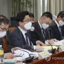 조이앤파트너스법률사무소 이미지