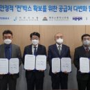 진흥 에이스 이미지