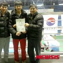 칠금중학교 이미지