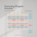 우성보석사우나 이미지