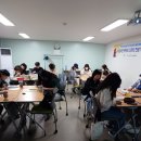 보람인력개발 이미지