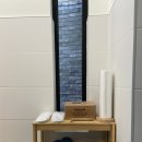 세븐일레븐 홍천오션점 이미지