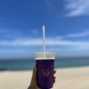 용진세차장 이미지