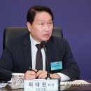 최이용샵 이미지