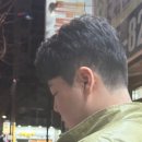 제클린헤어커티즘 | 범어동 남자머리 컷트 추천 제클린헤어커티즘