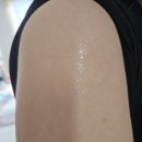 통증완화;근육통완화 | 근육통 통증완화, 큐라닉 온열크림 마사지 사용후기