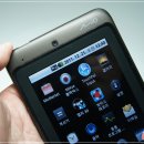 만남의pc 이미지