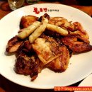 중동숯불바베큐 이미지