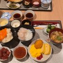 핫뽑기방 | 교토 온천 호텔 내돈내산 무료 라멘과 간식이 있는 온야도 노노 교토 시치조 내추럴 핫 스프링