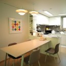 우리공간카페 이미지