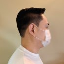 J&J헤어 | 천안 성정동 바버샵 | 남자머리 잘하는 곳 '록시드바버샵' 아이비리그컷 후기