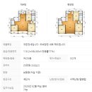 충무공동33 이미지