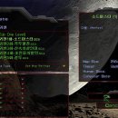 귀현 Daum카페